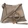 See by Chloé Joan Mini Cross Body Bag - Motty Grey