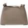 See by Chloé Joan Mini Cross Body Bag - Motty Grey