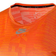 Nike Air Light Army T-shirt - Orange