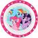 My Little Pony Dining Set