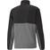 Puma Men's First Mile Wind Jacket - Black/Quiet Shade