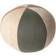 Maileg Ball 17cm