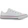 Converse All Star Leather Vauvat - White