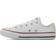 Converse All Star Leather Vauvat - White