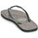 Havaianas Slim Carnaval - Black