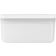 Zwilling Fresh & Save Madkasse 1.1L