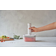 Zwilling Fresh & Save Madkasse 1.1L