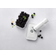 Zwilling Fresh & Save Madkasse 1.1L