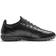 Puma King Pro TT - Black