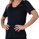 Nike City Sleek Top Women - Black