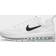 Nike Air Max Genome White Black Men's