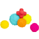 Playgro Textured Sensory Balls