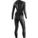 Orca Trn Core Fullsuit 3mm W