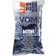 Vom Active Complete Food 2.5kg