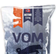 Vom Active Complete Food 2.5kg