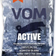 Vom Active Complete Food 2.5kg