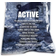 Vom Active Complete Food 2.5kg
