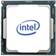 Intel 3 GHz-processor CPU 20 kernen 2.3 GHz LGA4189 Boxed (met koeler)