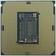 Intel 3 GHz-processor CPU 20 kernen 2.3 GHz LGA4189 Boxed (met koeler)