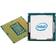 Intel 3 GHz-processor CPU 20 kernen 2.3 GHz LGA4189 Boxed (met koeler)