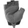 Altura Club Cycling Gloves Unisex - Black/Blue