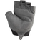Altura Club Cycling Gloves Unisex - Black/Blue