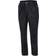 Galvin Green Alpha Golf Trouser - Black