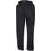 Galvin Green Alpha Golf Trouser - Black