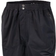 Galvin Green Alpha Golf Trouser - Black