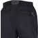 Galvin Green Alpha Golf Trouser - Black