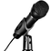 Krom Kyp Microphone