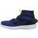 Hummel Scarpe Per Bambini Terrafly Knit - Bleu