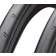Continental Grand Prix Attack & Force III Tire Set 700x23c(23-622)