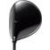 Mizuno Mizuno ST200X Fairway Wood