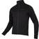 Endura Men's Windchill Jacket II - Black