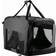 Companion Pet Soft Crate Transport Cage XXXL