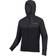 Endura MT500 Thermal Long Sleeve MTB Jersey II Men - Black