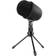 Krom Microphone professionnel Kimu Pro