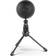 Krom Microphone professionnel Kimu Pro