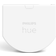 Philips Hue Wall Switch Module 2-pack