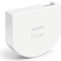 Philips Hue Wall Switch Module 2-pack