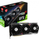 MSI GeForce RTX 3070 Gaming Z Trio HDMI 3xDP 8GB