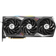 MSI GeForce RTX 3070 Gaming Z Trio HDMI 3xDP 8GB