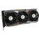 MSI GeForce RTX 3070 Gaming Z Trio HDMI 3xDP 8GB