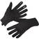 Endura Pro SL Windproof Gloves II Men - Black