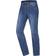 Ocun Hurrikan Jeans - Blue