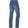 Ocun Hurrikan Jeans - Blue