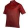 Endura Hummvee Ray Short Sleeve Cycling Jersey Men - Cocoa