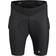 Assos Trail Liner Cycle Shorts Men - Black