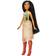 Disney Princess Royal Shimmer Pocahontas Doll